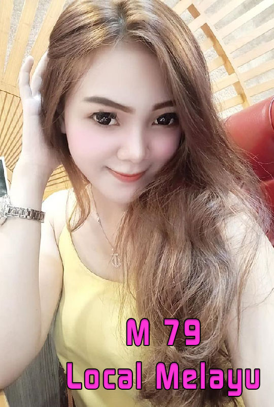 Kl Elegant Massage B2b Massage Kuala Lumpur